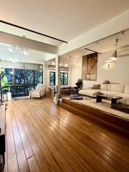 Zyon Grand (D3), Condominium #568066021